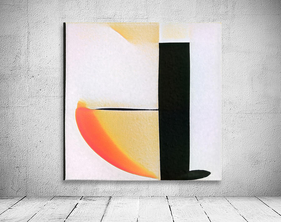 1324 8K Wall Preview