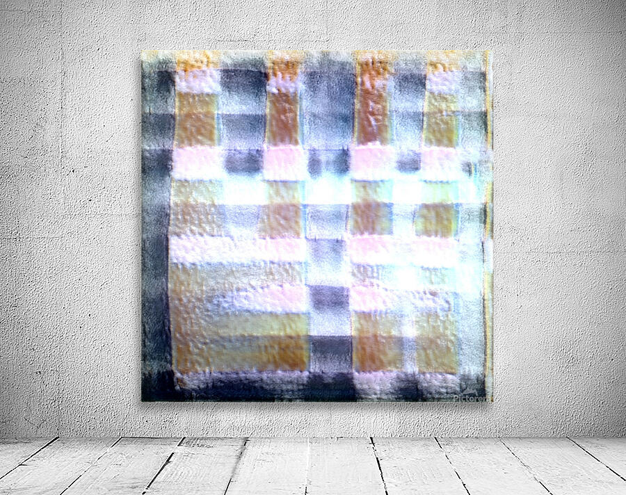 1340 8K Wall Preview