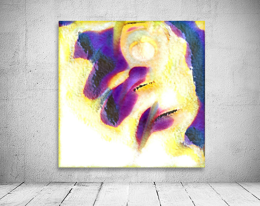 1362 8K Wall Preview