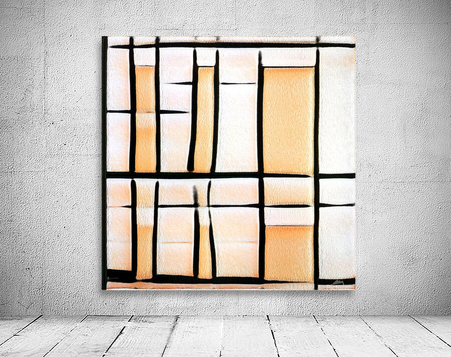 1351 8K Wall Preview