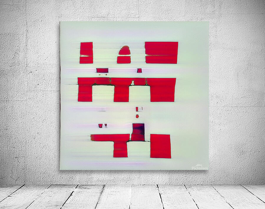 1365 8K Wall Preview