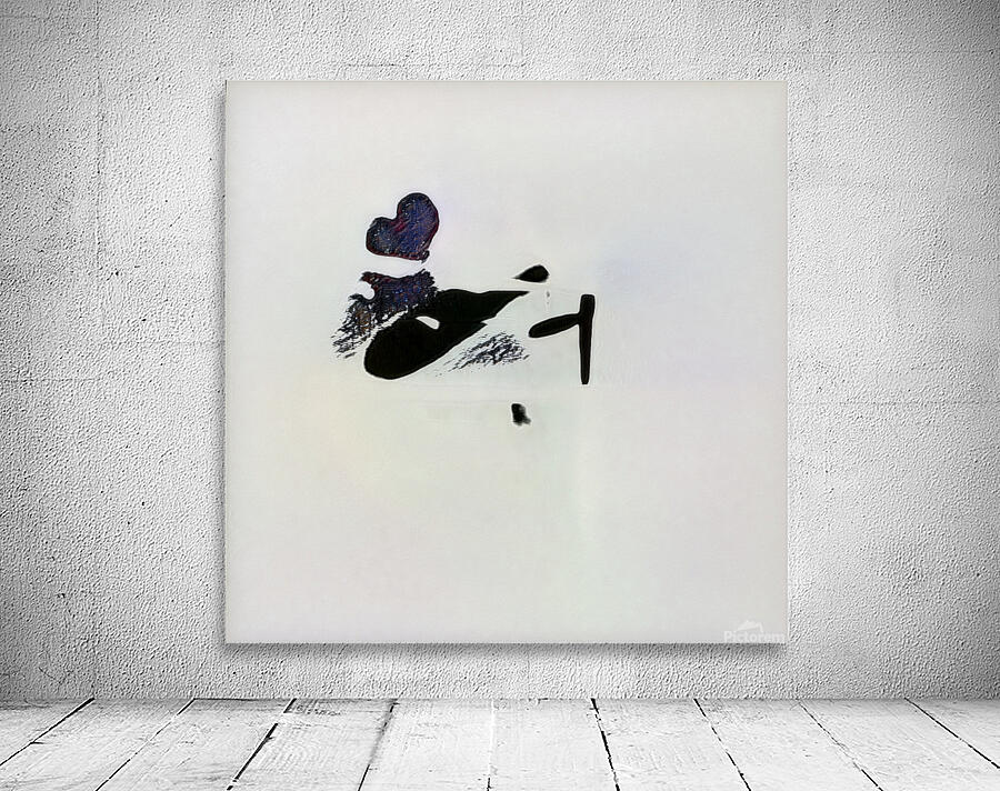 1366 8K Wall Preview