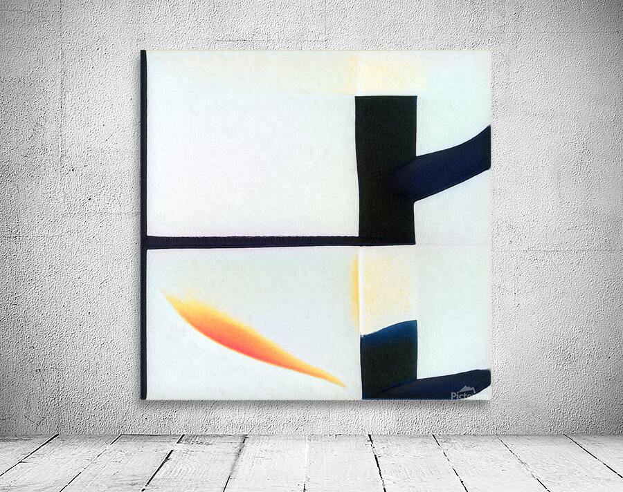 1357 8K Wall Preview