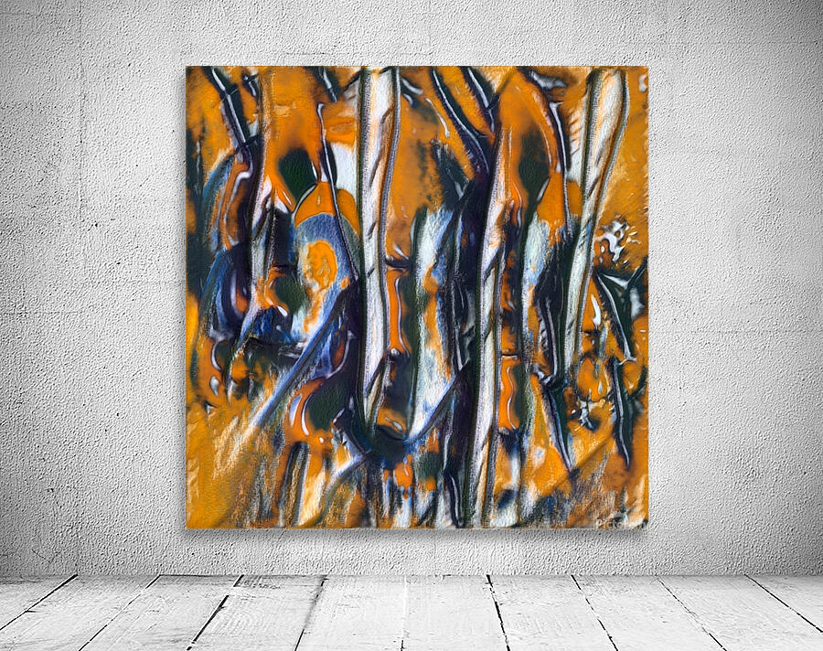 1360 8K Wall Preview