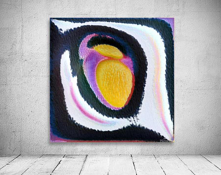 1368 8K Wall Preview