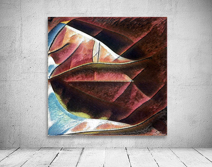 1372 8K Wall Preview