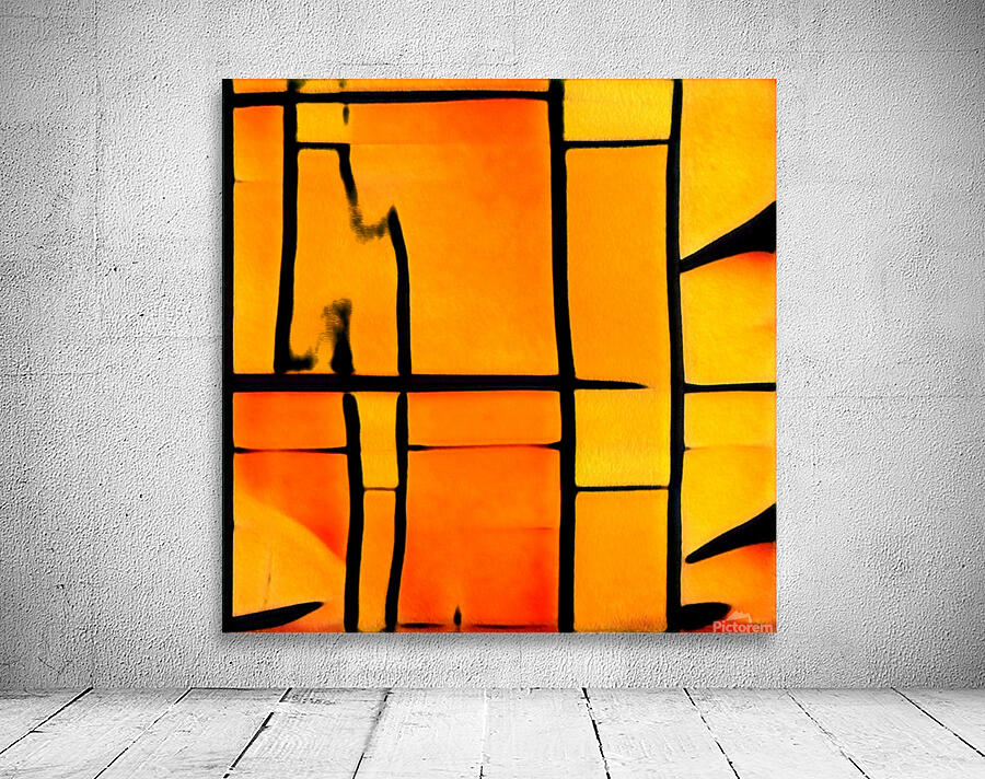 1386 8K Wall Preview