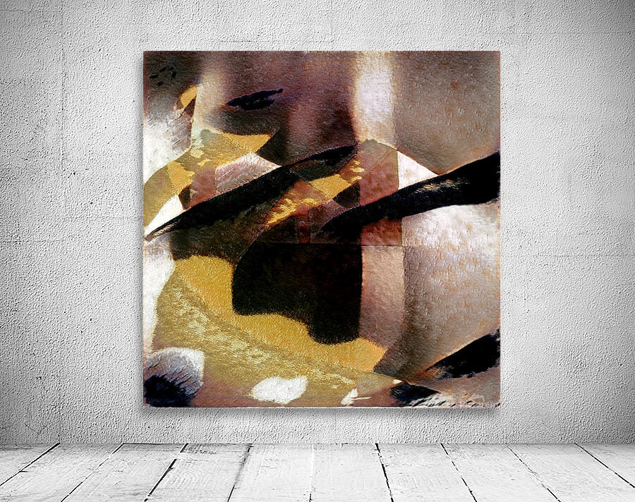 1356 8K Wall Preview