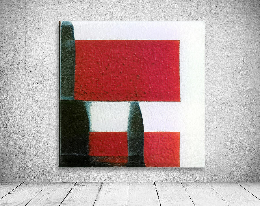 1358 8K Wall Preview