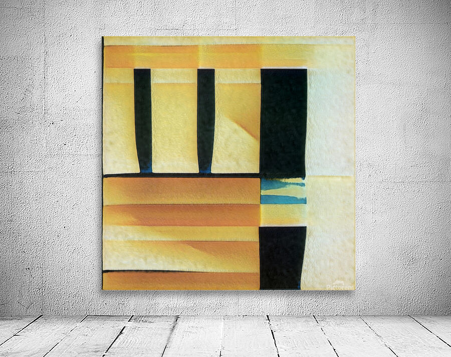 1381 8K Wall Preview