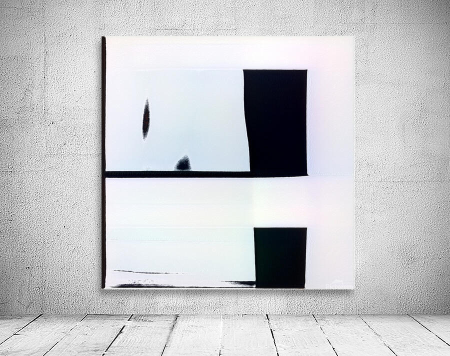 1363 8K Wall Preview