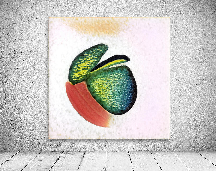 1375 8K Wall Preview