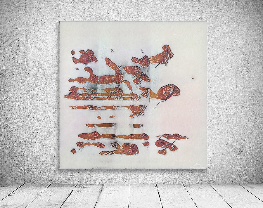 1410 8K Wall Preview