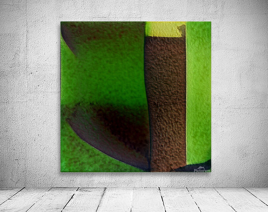 1391 8K Wall Preview