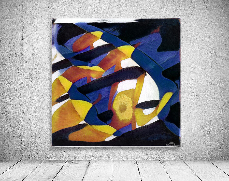 1402 8K Wall Preview