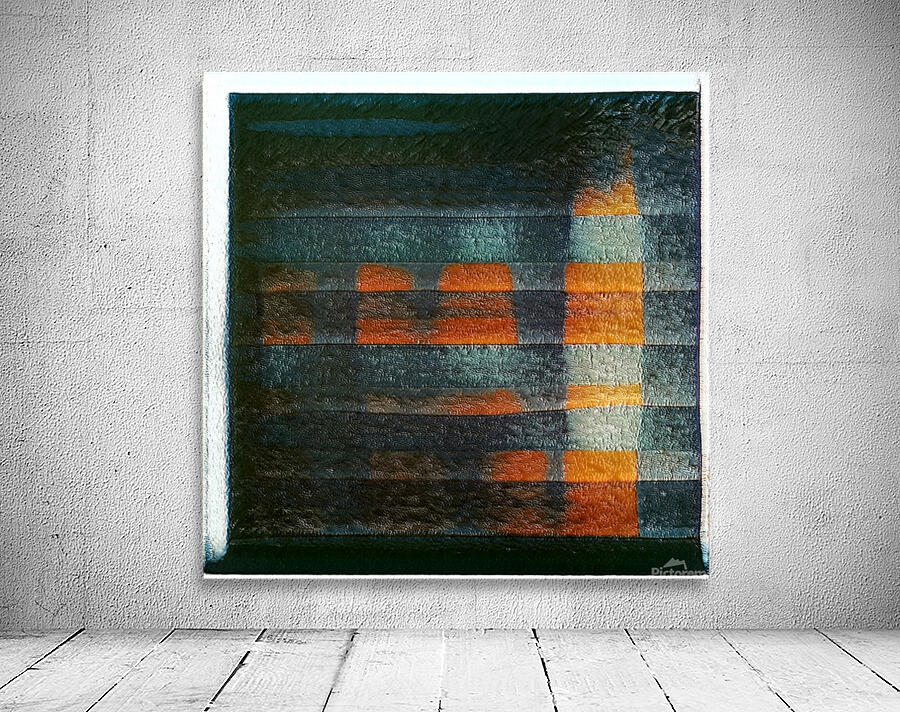 1399 8K Wall Preview