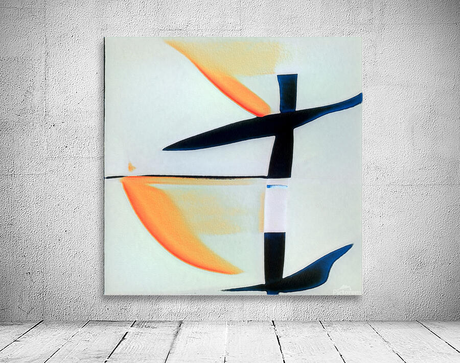 1412 8K Wall Preview