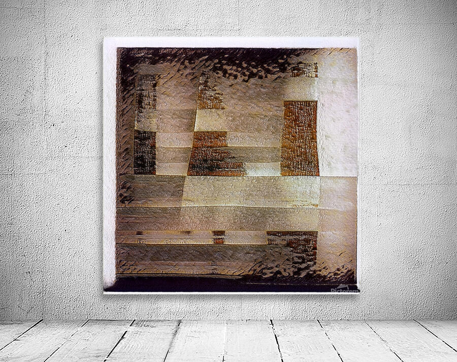 1413 8K Wall Preview