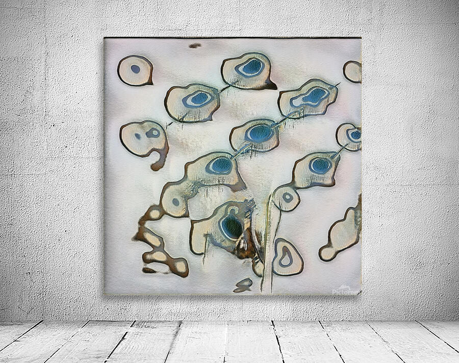 1400 8K Wall Preview