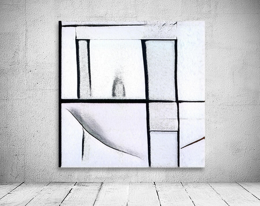 1426 8K Wall Preview