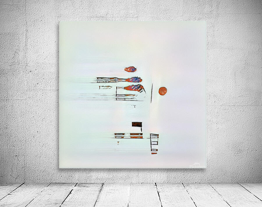 1397 8K Wall Preview