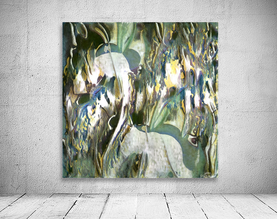 1392 8K Wall Preview