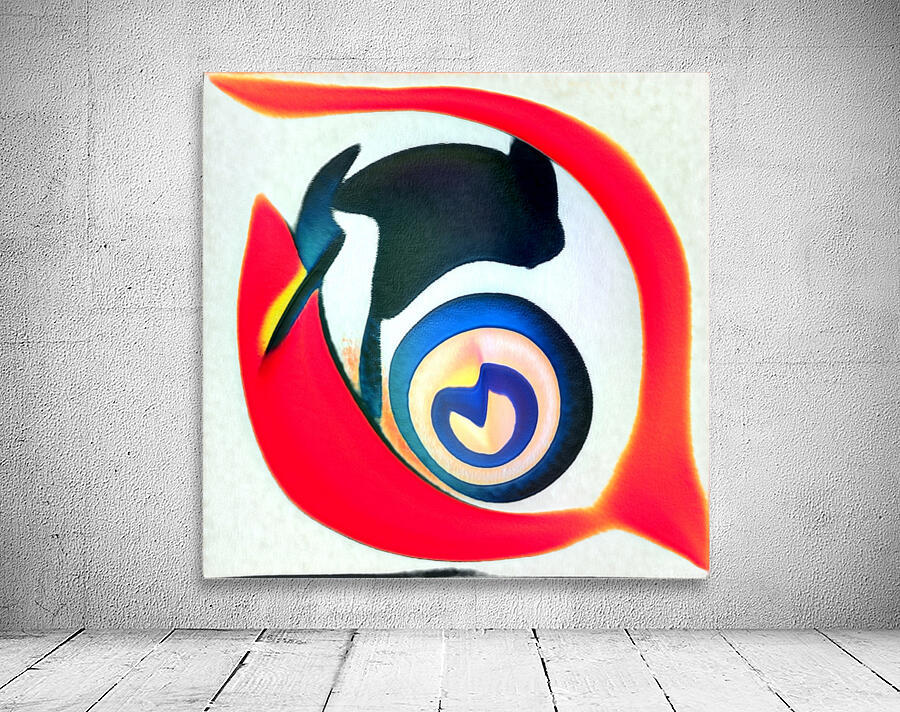 1423 8K Wall Preview