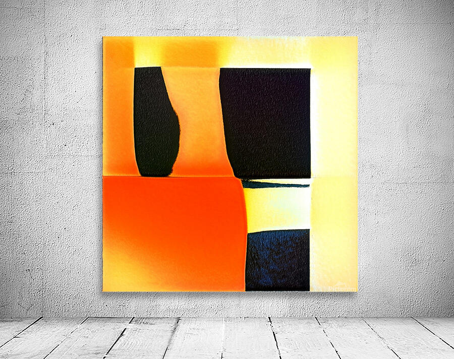 1415 8K Wall Preview