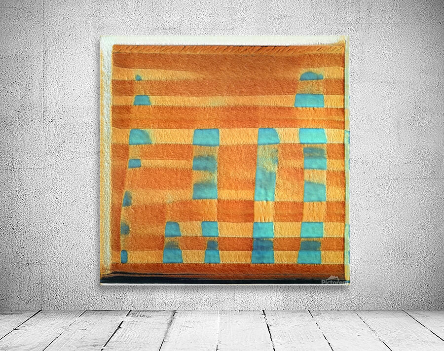 1467 8K Wall Preview