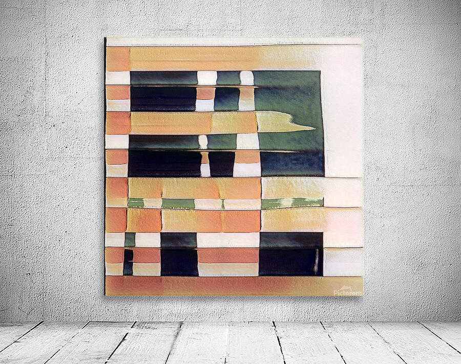 1439 8K Wall Preview