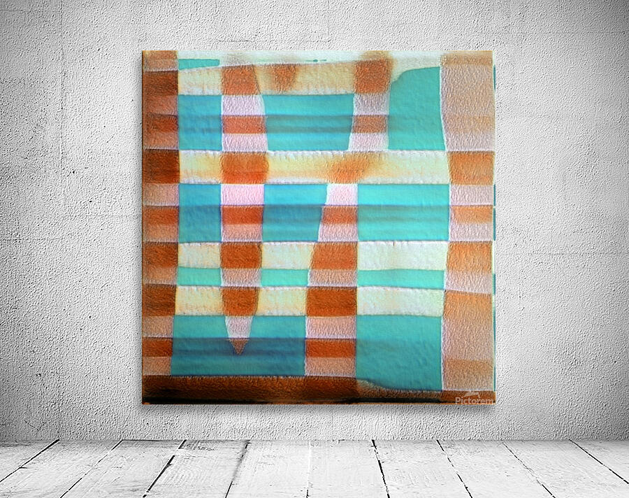 1470 8K Wall Preview