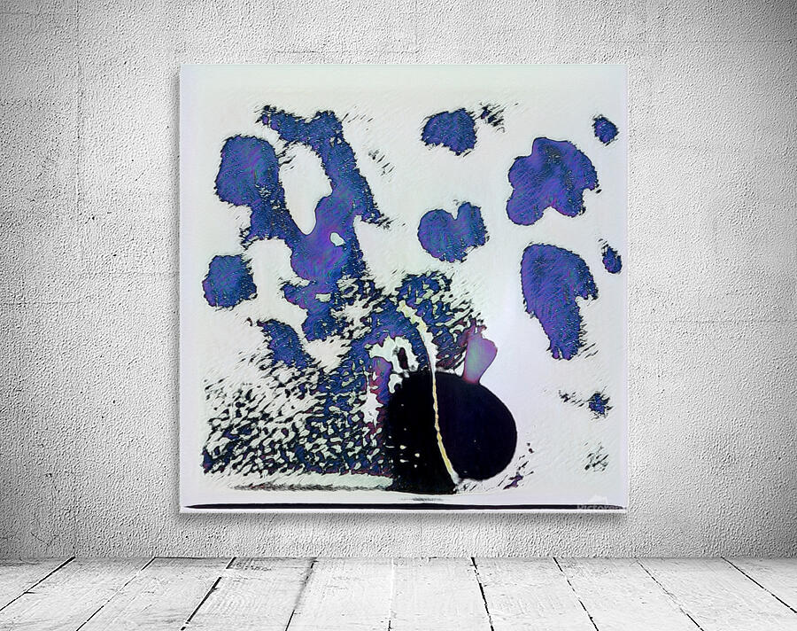 1432 8K Wall Preview