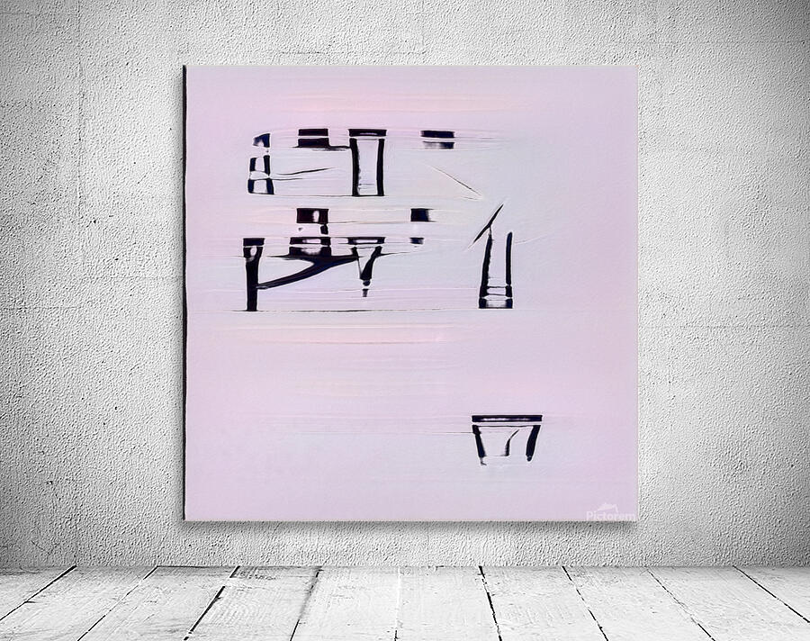 1454 8K Wall Preview