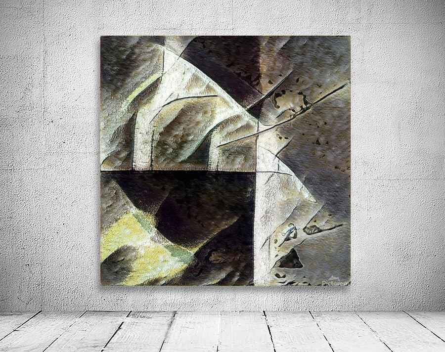 1446 8K Wall Preview