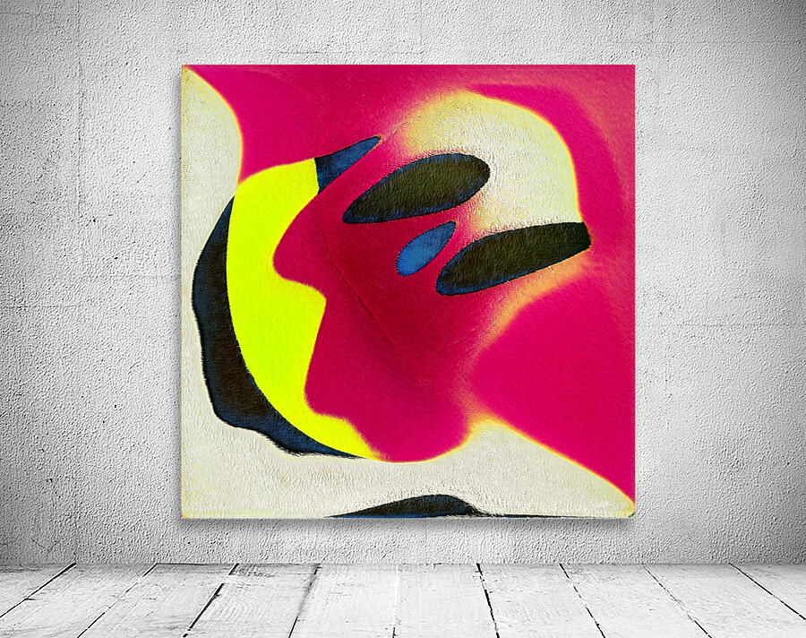 1441 8K Wall Preview