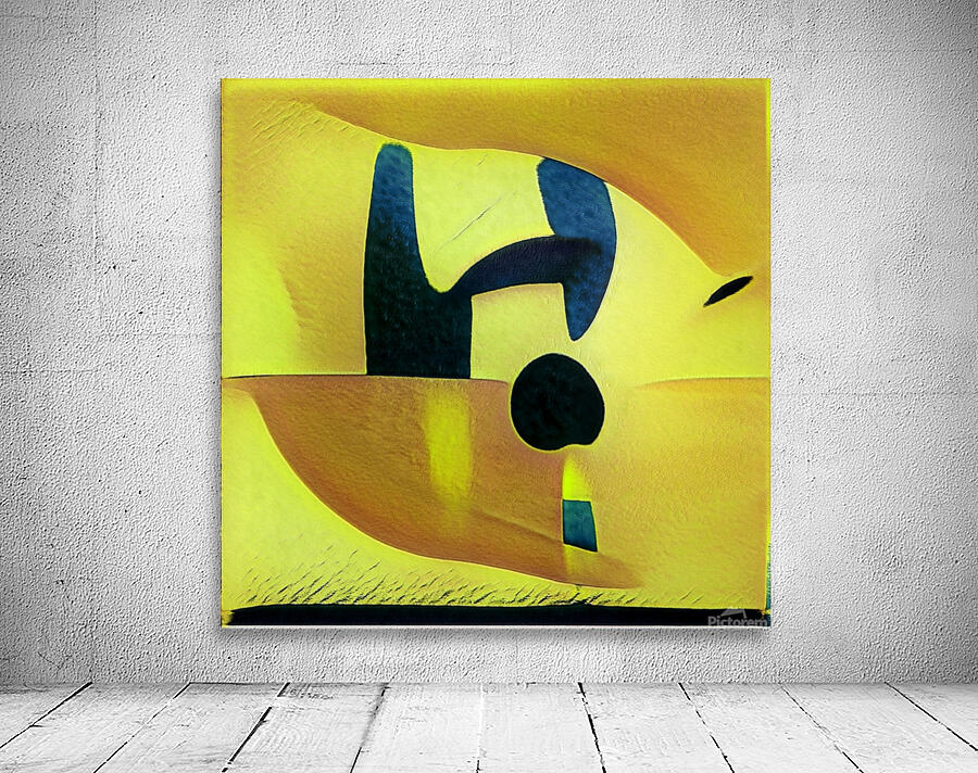 1459 8K Wall Preview