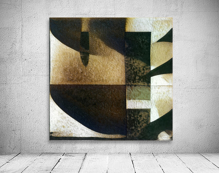 1461 8K Wall Preview