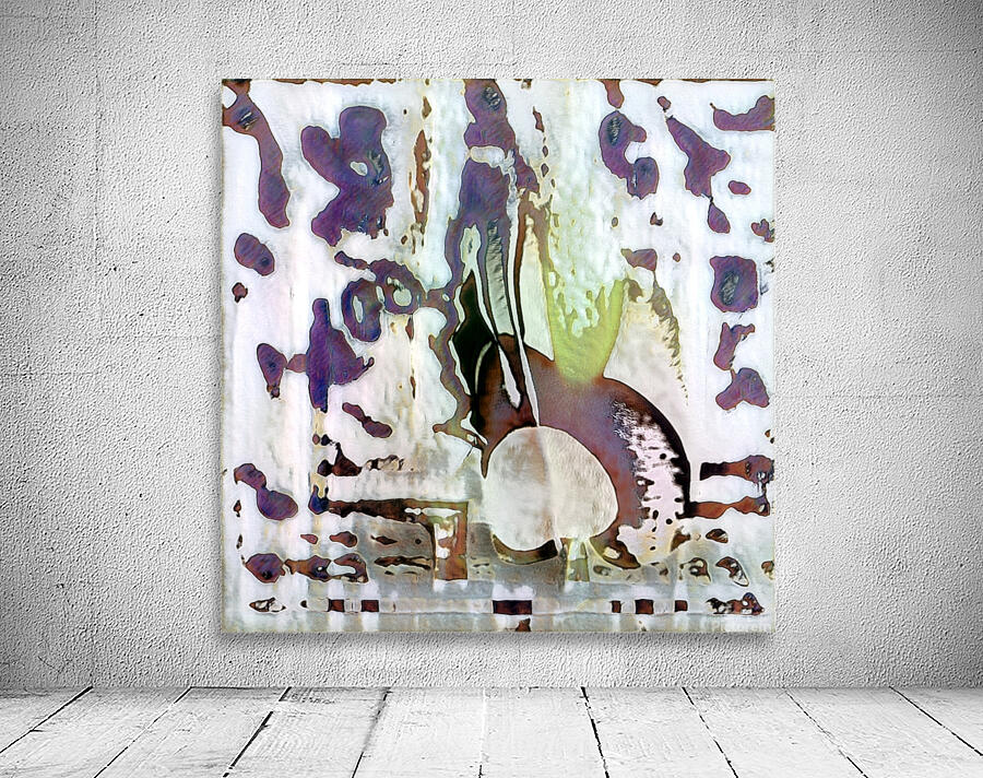 1451 8K Wall Preview