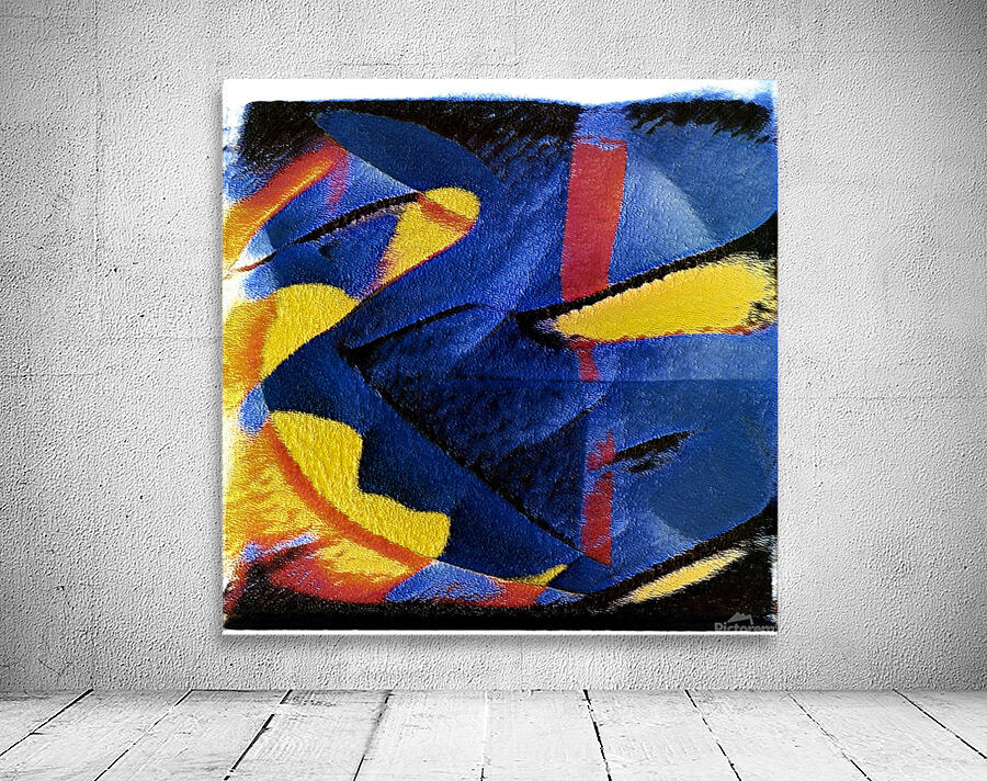 1482 8K Wall Preview