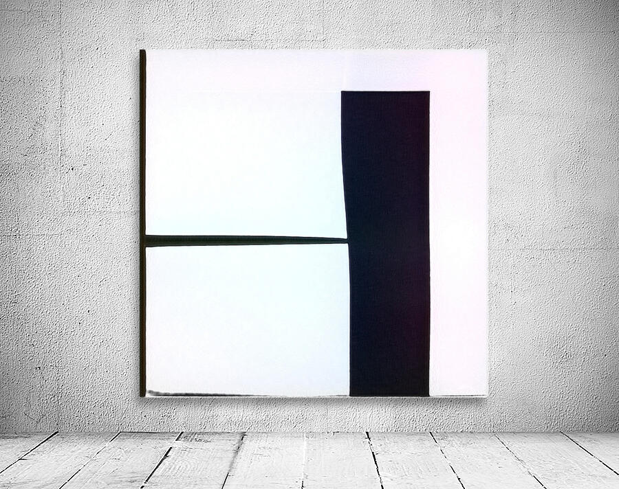 1499 8K Wall Preview