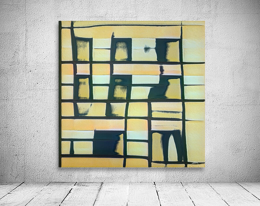 1500 8K Wall Preview