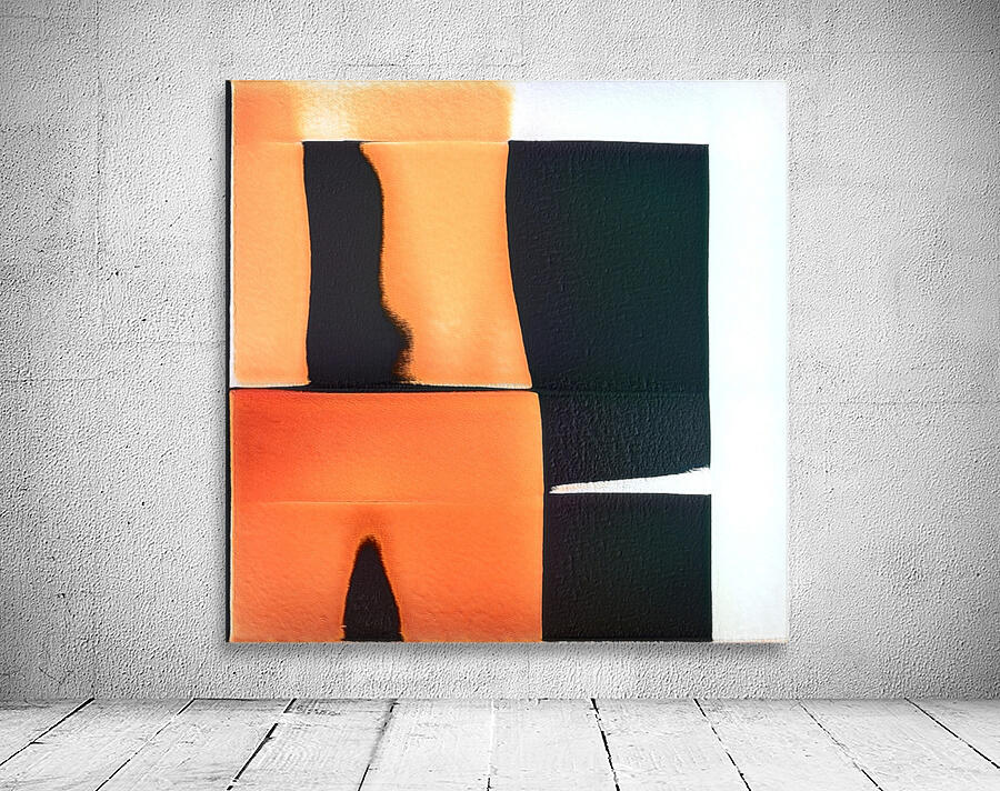 1506 8K Wall Preview