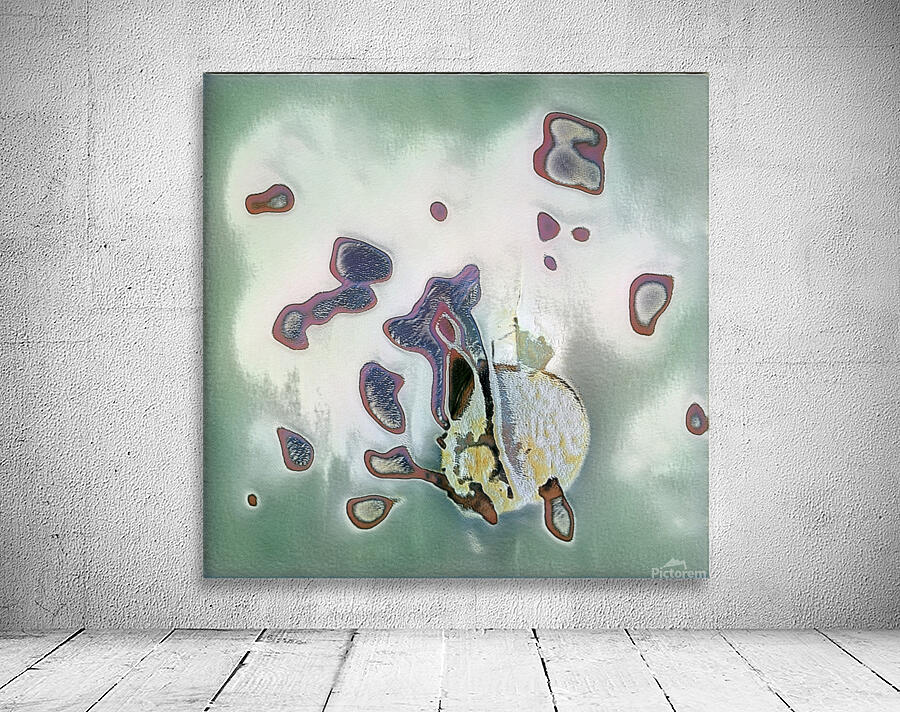 1488 8K Wall Preview