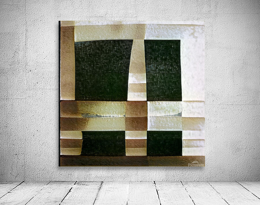 1504 8K Wall Preview