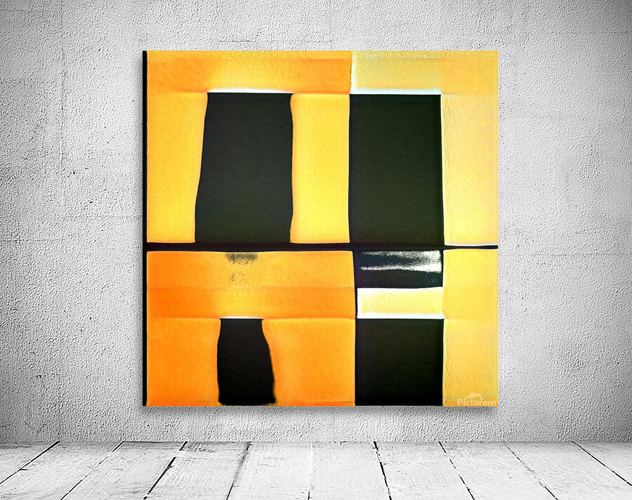 1501 8K Wall Preview