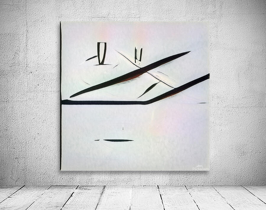 1475 8K Wall Preview