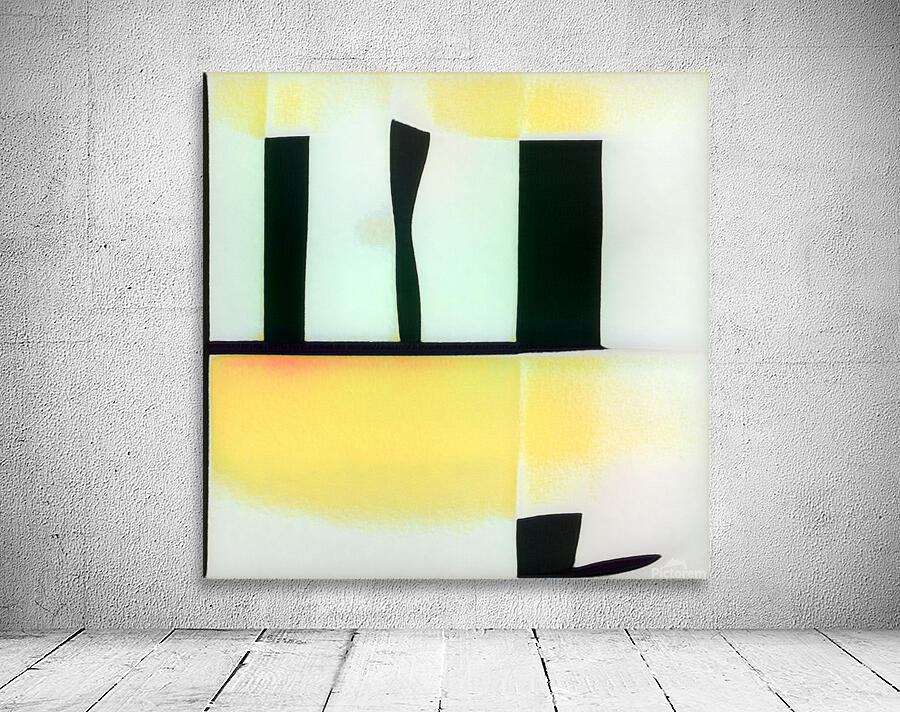 1485 8K Wall Preview