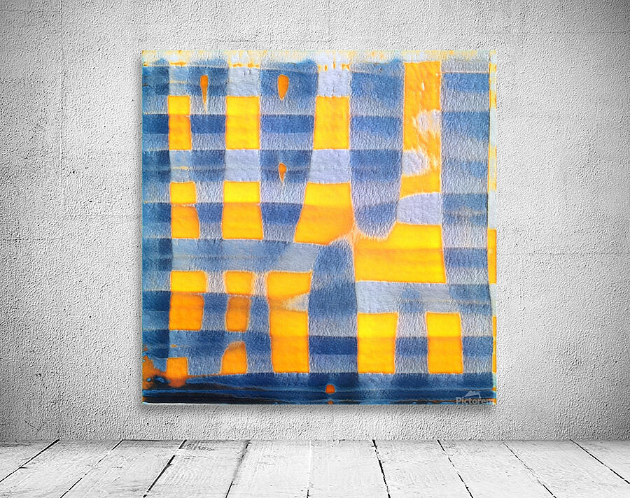 1474 8K Wall Preview