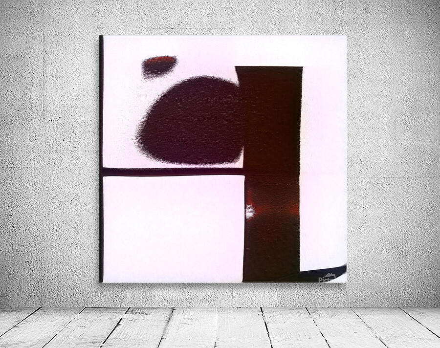 1473 8K Wall Preview