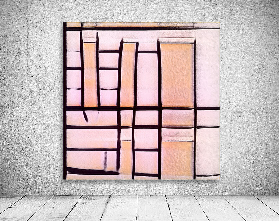 1489 8K Wall Preview